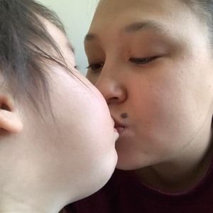 Meet your Posher, Marcella